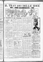 giornale/RML0028131/1914/Dicembre/21