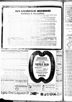 giornale/RML0028131/1914/Dicembre/22