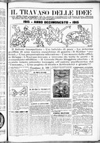 giornale/RML0028131/1914/Dicembre/3