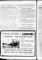 giornale/RML0028131/1914/Dicembre/4