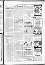 giornale/RML0028131/1914/Dicembre/5