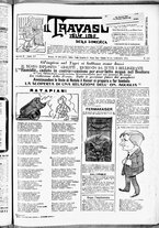 giornale/RML0028131/1914/Dicembre/7