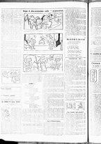 giornale/RML0028131/1914/Dicembre/8