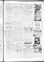giornale/RML0028131/1914/Dicembre/9