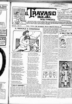 giornale/RML0028131/1914/Febbraio/1