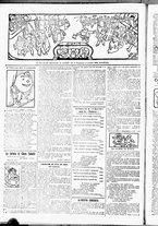 giornale/RML0028131/1914/Febbraio/10