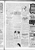 giornale/RML0028131/1914/Febbraio/11