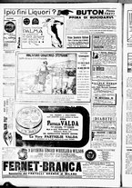giornale/RML0028131/1914/Febbraio/12