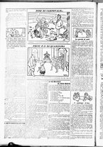 giornale/RML0028131/1914/Febbraio/14