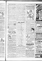 giornale/RML0028131/1914/Febbraio/15