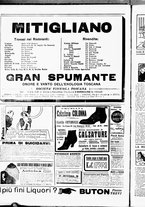 giornale/RML0028131/1914/Febbraio/16