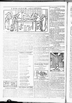 giornale/RML0028131/1914/Febbraio/2