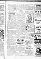 giornale/RML0028131/1914/Febbraio/3