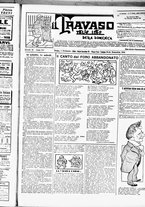 giornale/RML0028131/1914/Febbraio/5