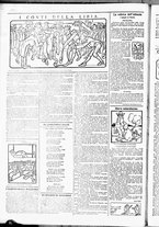 giornale/RML0028131/1914/Febbraio/6