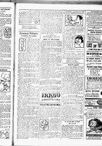 giornale/RML0028131/1914/Febbraio/7