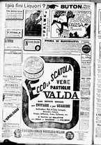 giornale/RML0028131/1914/Febbraio/8