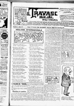 giornale/RML0028131/1914/Febbraio/9