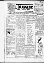 giornale/RML0028131/1914/Gennaio/1