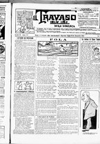 giornale/RML0028131/1914/Gennaio/10