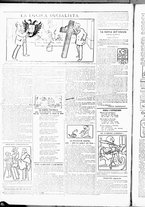 giornale/RML0028131/1914/Gennaio/11
