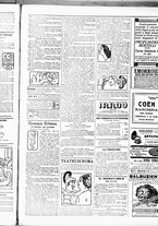 giornale/RML0028131/1914/Gennaio/12