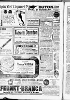 giornale/RML0028131/1914/Gennaio/13