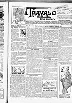 giornale/RML0028131/1914/Gennaio/14