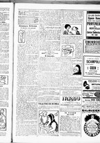 giornale/RML0028131/1914/Gennaio/16