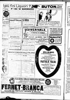 giornale/RML0028131/1914/Gennaio/17