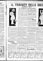 giornale/RML0028131/1914/Gennaio/2