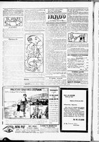 giornale/RML0028131/1914/Gennaio/3
