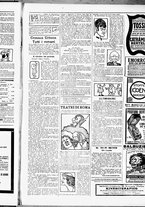 giornale/RML0028131/1914/Gennaio/4