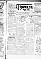 giornale/RML0028131/1914/Gennaio/6