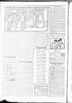 giornale/RML0028131/1914/Gennaio/7
