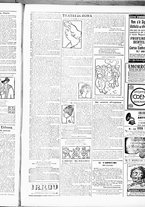 giornale/RML0028131/1914/Gennaio/8