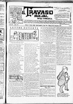 giornale/RML0028131/1914/Giugno/1