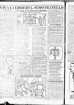 giornale/RML0028131/1914/Giugno/10