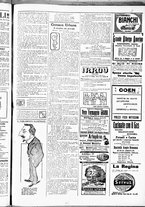 giornale/RML0028131/1914/Giugno/11