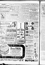 giornale/RML0028131/1914/Giugno/12