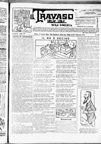 giornale/RML0028131/1914/Giugno/13