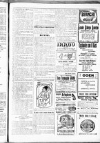 giornale/RML0028131/1914/Giugno/15
