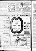 giornale/RML0028131/1914/Giugno/16