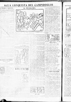 giornale/RML0028131/1914/Giugno/2