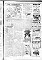 giornale/RML0028131/1914/Giugno/3