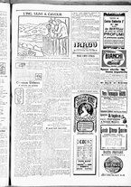 giornale/RML0028131/1914/Giugno/3