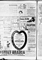 giornale/RML0028131/1914/Giugno/4