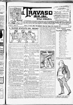 giornale/RML0028131/1914/Giugno/5