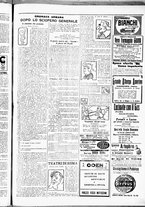 giornale/RML0028131/1914/Giugno/7