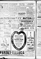 giornale/RML0028131/1914/Giugno/8